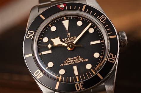 tudor satovi|cheapest tudor watch price.